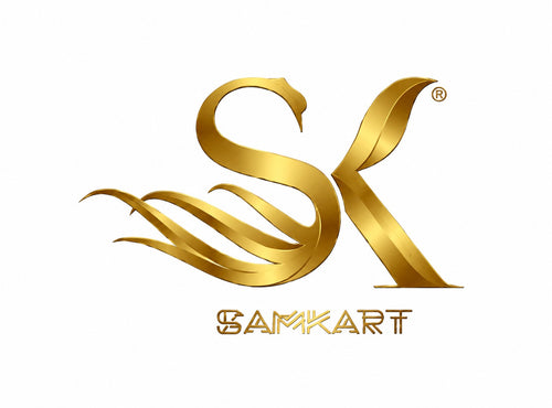 samkart